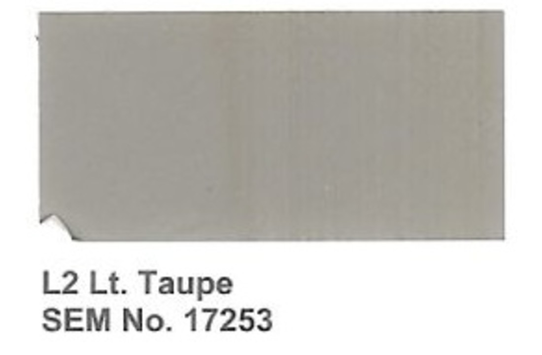 L2 Lt. Taupe