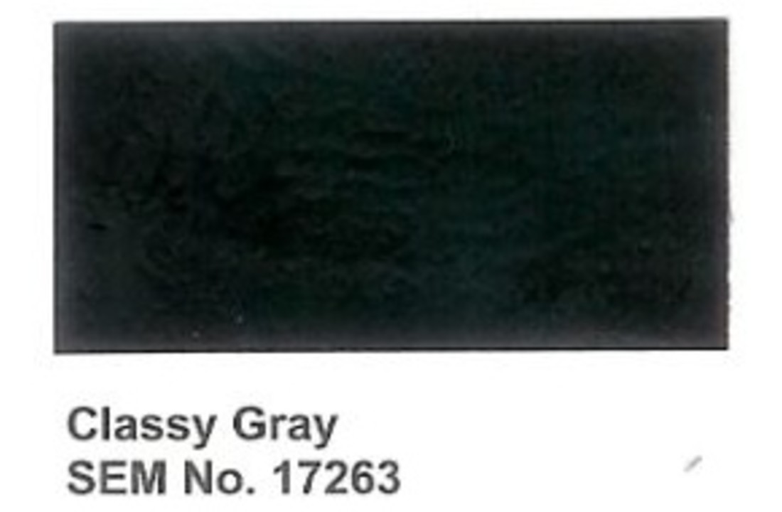 Classy Gray - Strumento PDR Elegante e Professionale per Ammaccature