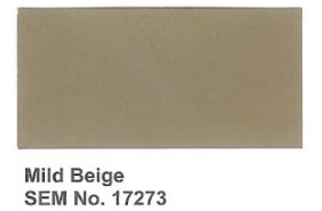 Mild Beige PDR - herramienta profesional para reparación de abolladuras