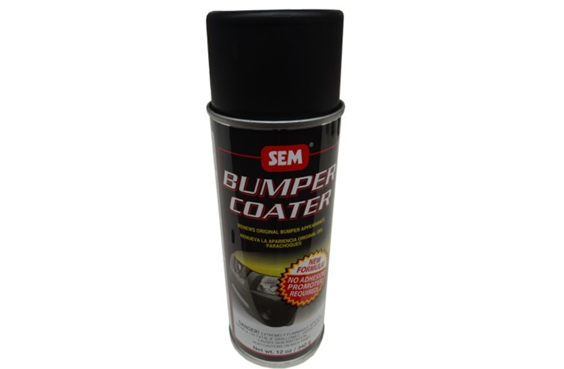 Mild Beige PDR Tool