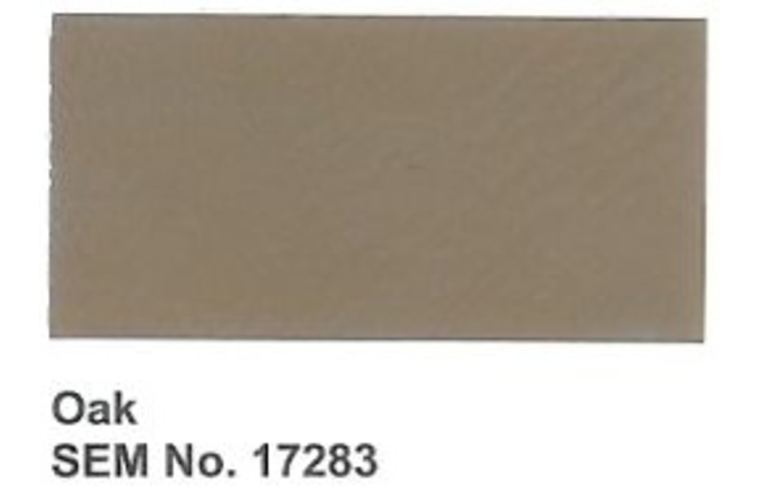 Chêne PDR Tool – Essential for Professional Dent Repair