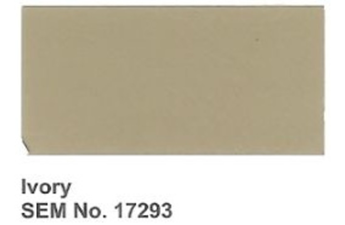 Ivory - herramienta PDR profesional para reparación de abolladuras