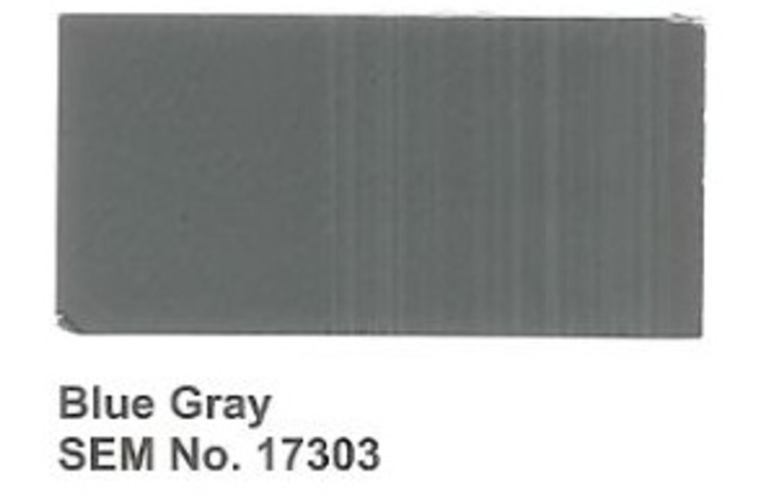 Blue Gray PDR Tool – Strumento Essenziale per Professionisti