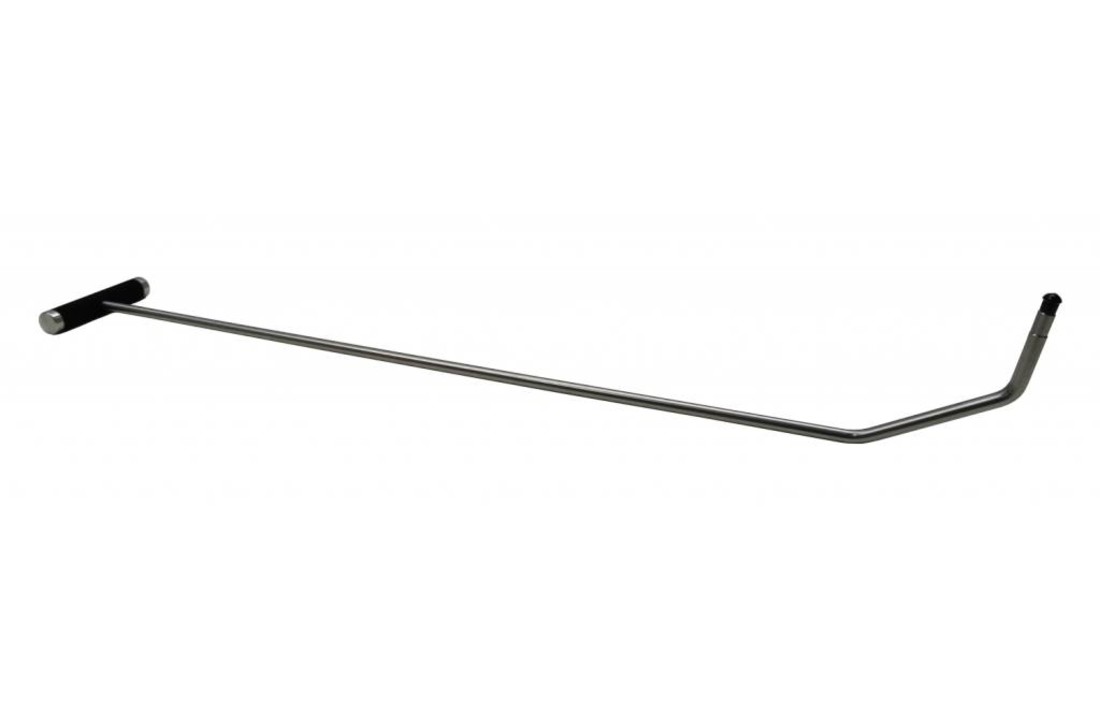 1006 PDR-Tool