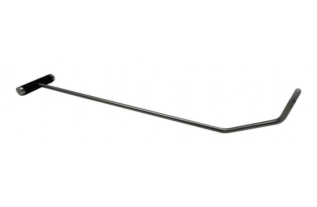 1007 PDR-Tool