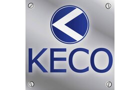 Keco