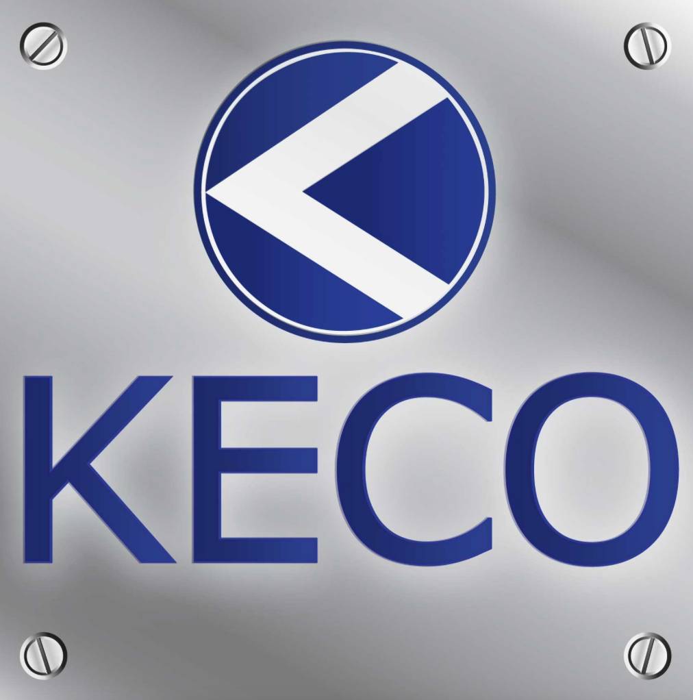 Keco