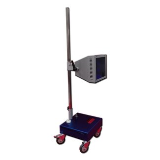 Car Cosmetics Lumière UV