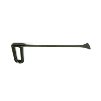 Dentcraft SWT10'' Walschwanz (25,4 cm)