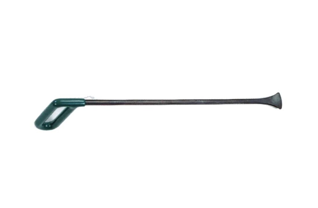 WT14 Whale Tail - Strumento PDR per Riparazione Ammaccature