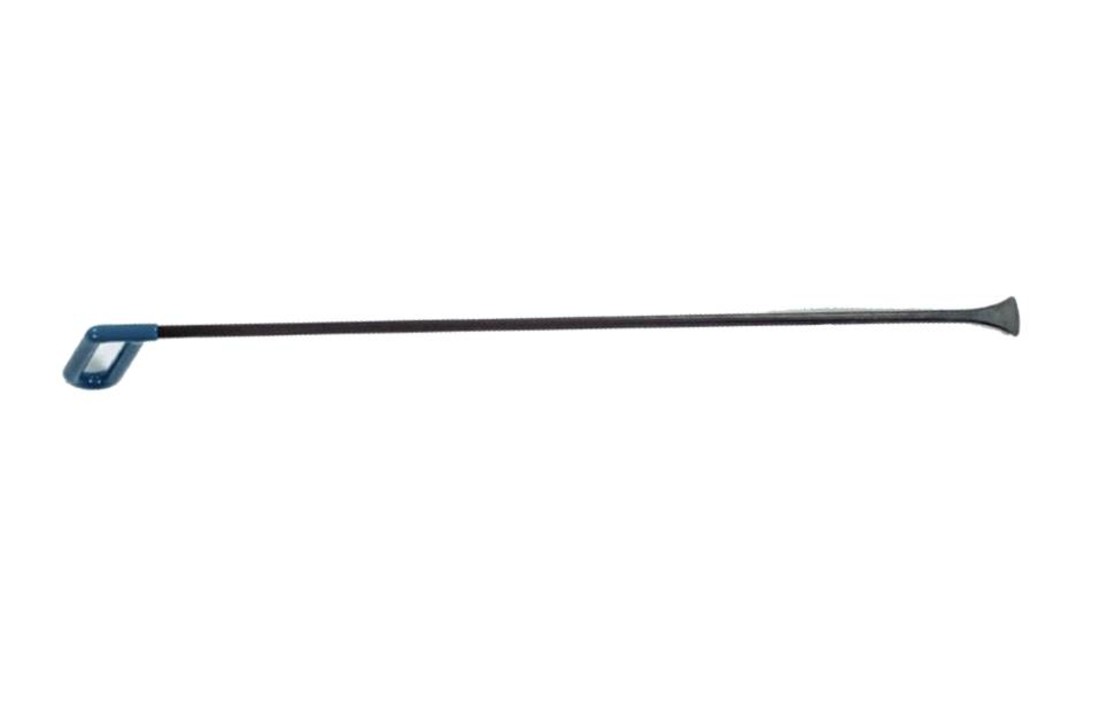 WT24 Whale Tail - Strumento PDR Professionale per Ammaccature