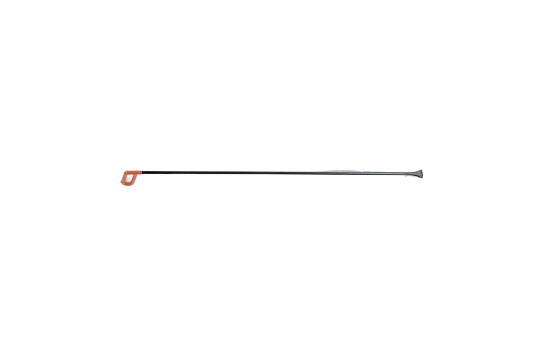 WT34 Coda di Balena – Strumento PDR Professionale per Ammaccature