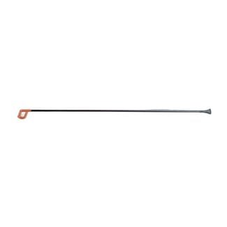 Dentcraft WT34 Whale Tail 34" (86 cm) with 1-1/8" (2,85 cm) wide head
