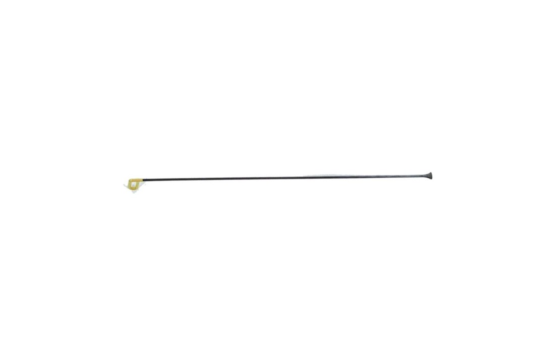 WT44 Whale Tail Tool – Essential PDR Equipment