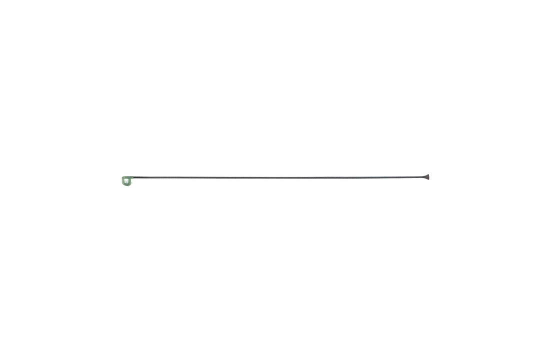 WT54 Whale Tail Tool – Essential PDR Equipment for Professionals