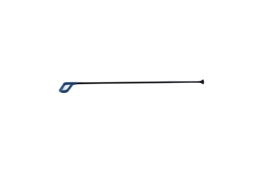 WT20 Whale Tail - Strumento PDR per Riparazioni Precise