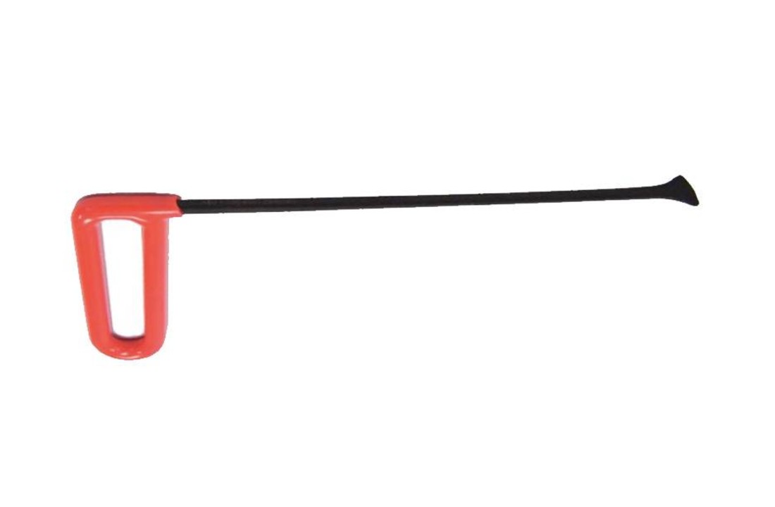 WT10 Queue de baleine – Outil PDR essentiel pour professionnels