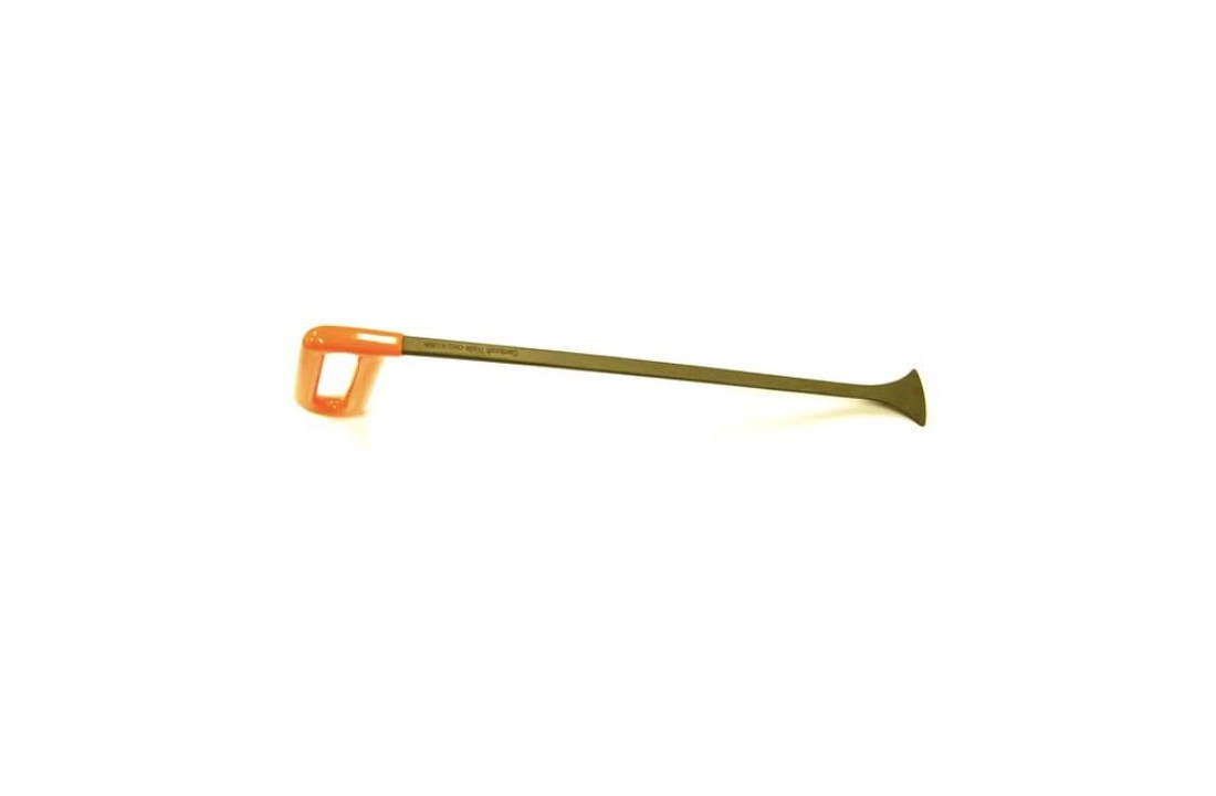 GWT14 Giant Whale Tail – Essentiële PDR-tool voor Professionals