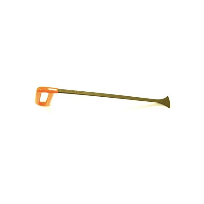 GWT14 Giant Whale Tail Tool – Essential PDR Equipment
