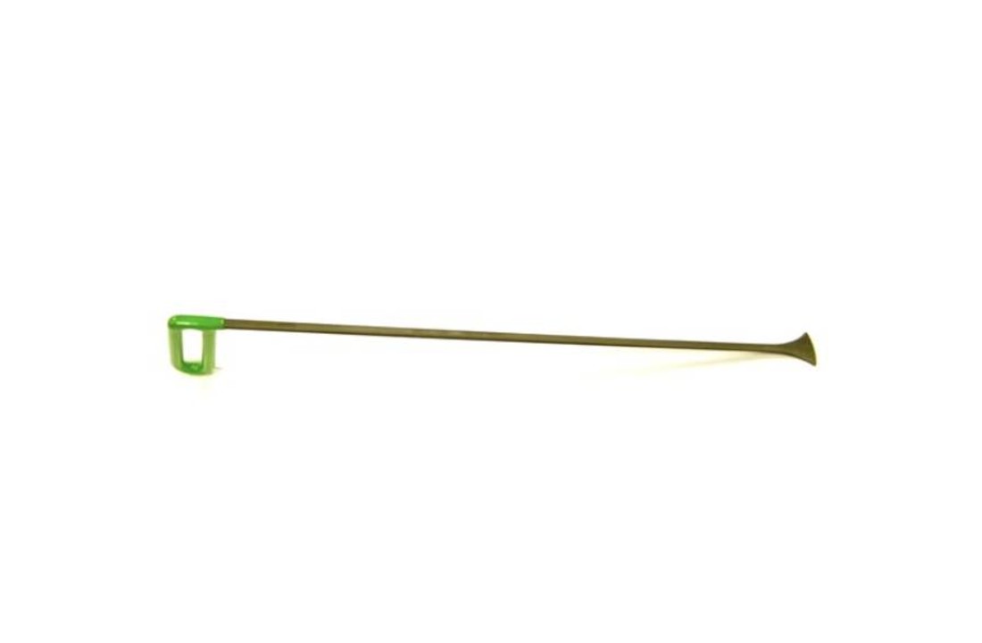 GWT24 Giant Whale Tail – Essentiële PDR-tool voor Professionals