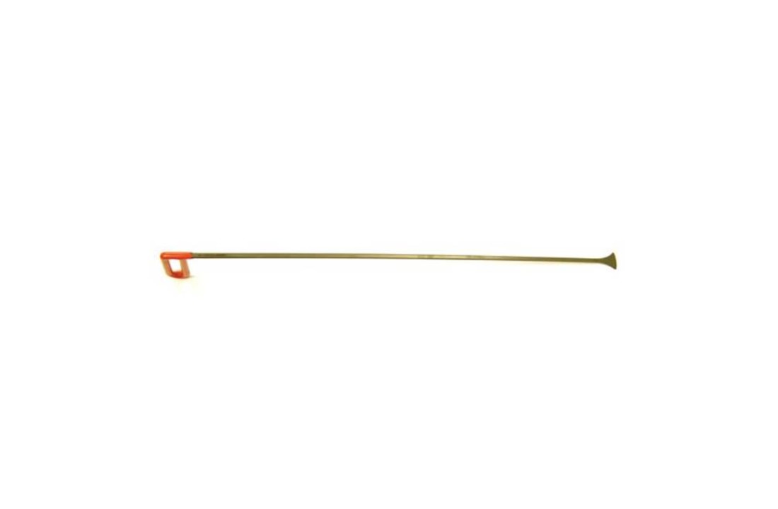 GWT34 Giant Whale Tail – Essentiële PDR Tool voor Professionals