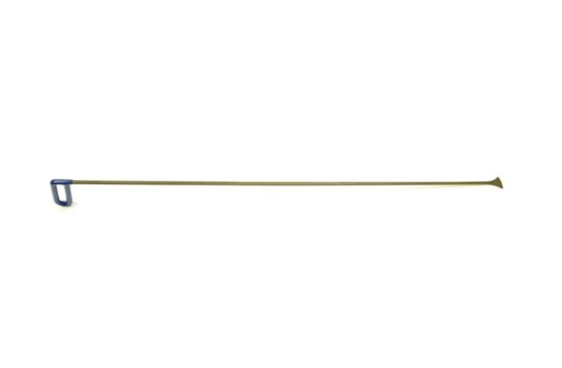 GWT44 Giant Whale Tail – Strumento PDR per Ammaccature Professionale