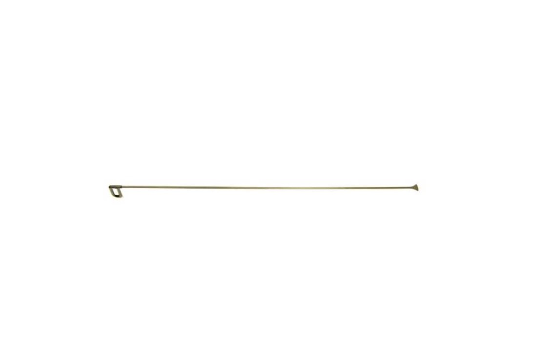 GWT54 Giant Whale Tail – Essentiële PDR-tool voor Professionals