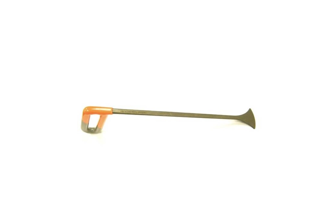 14 Zoll Xtra Wide Whale Tail – XGWT14