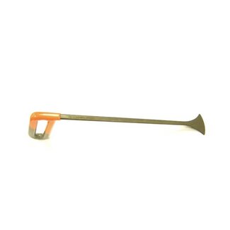 Dentcraft XGWT14 Coda di balena extra larga da 14 pollici (35,56 cm)