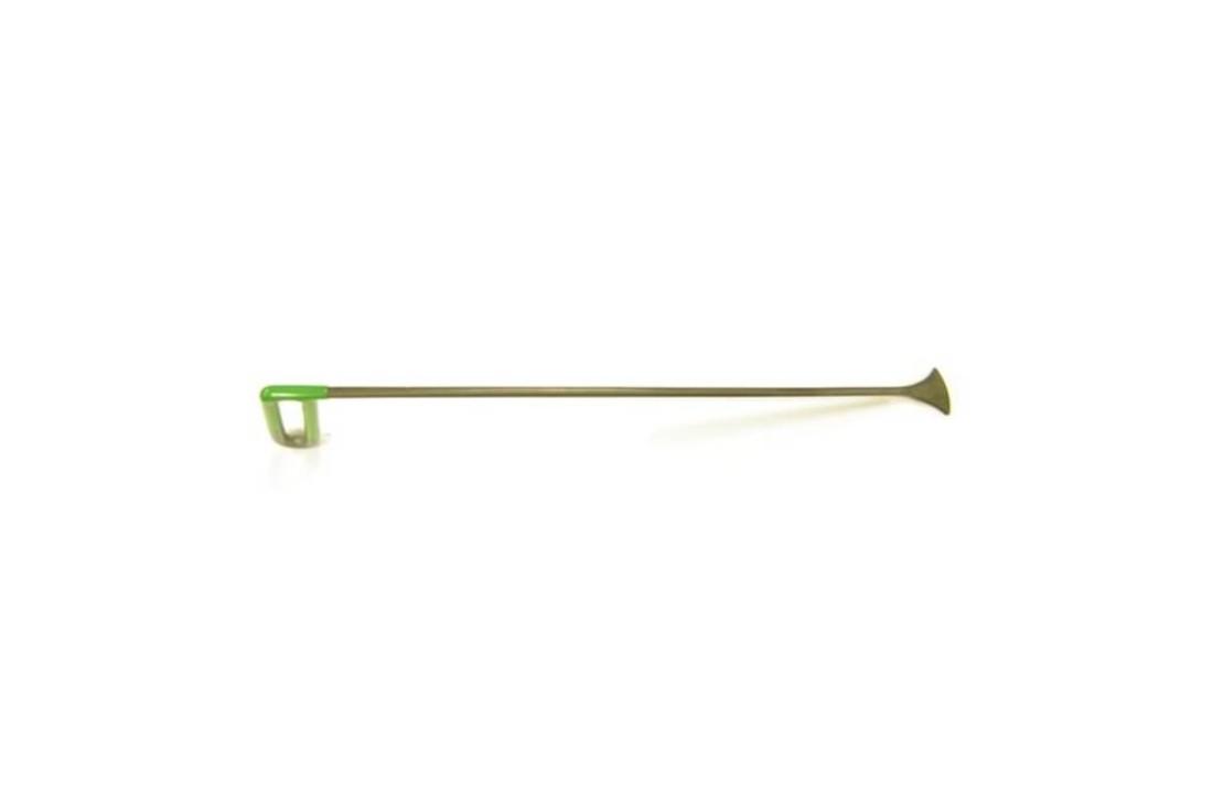 24” Xtra Wide Whale Tail - XGWT24
