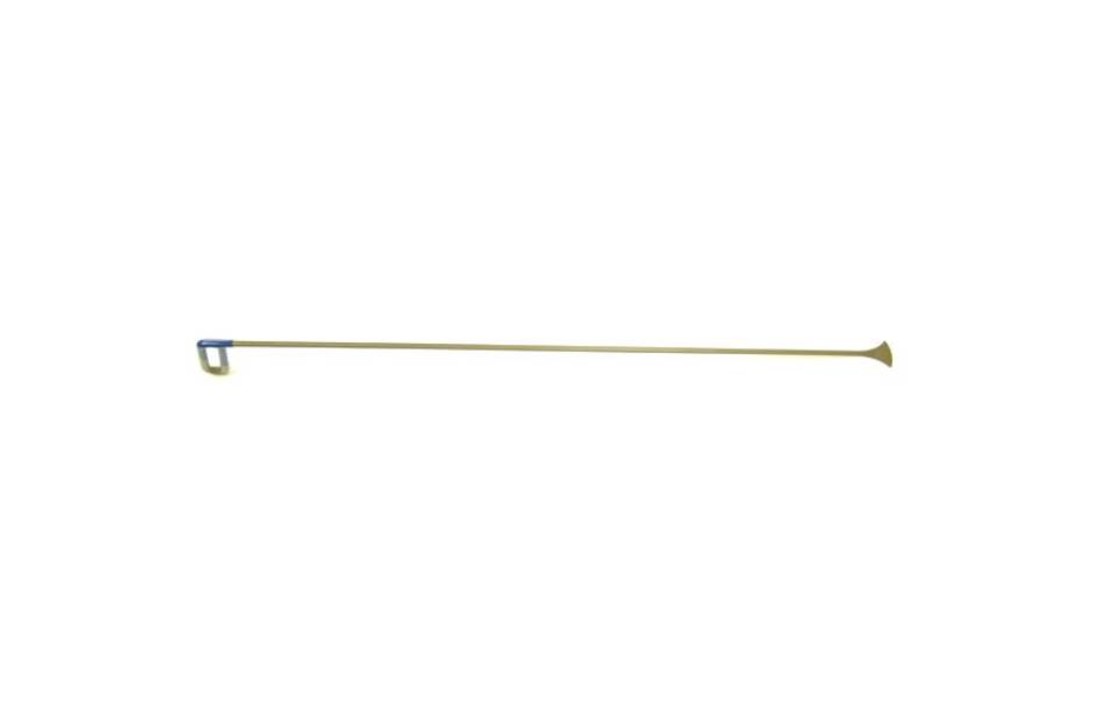 XGWT44 Coda di balena extra larga da 44 pollici (111,76 cm)