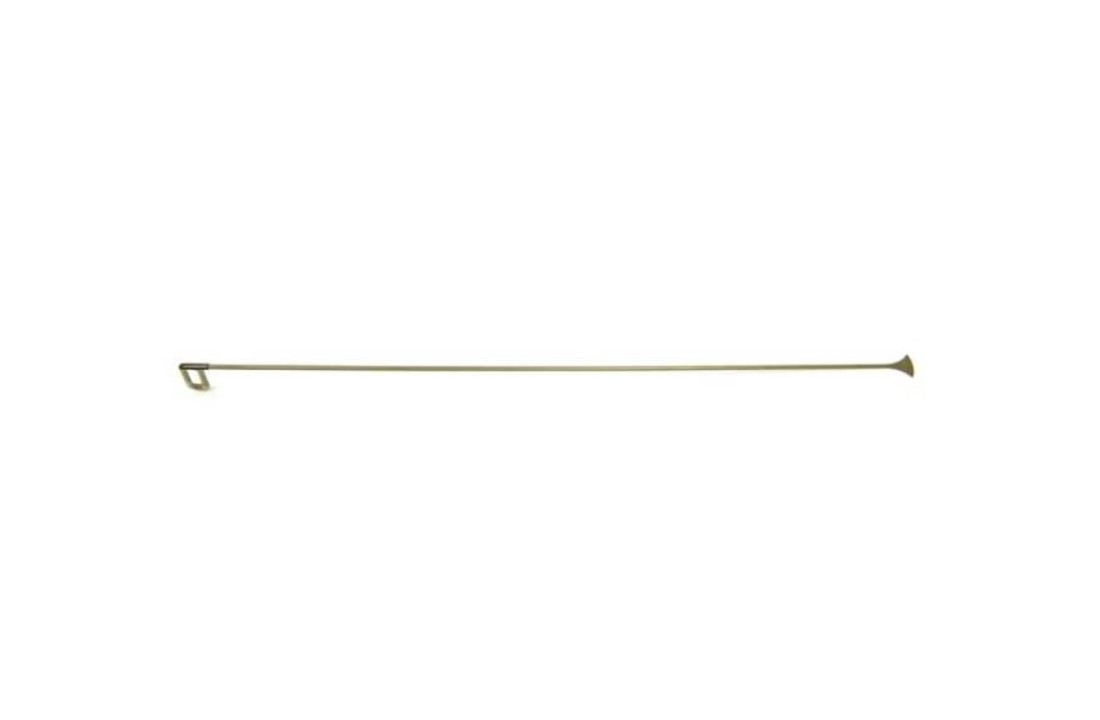 54” Xtra Wide Whale Tail - XGWT54