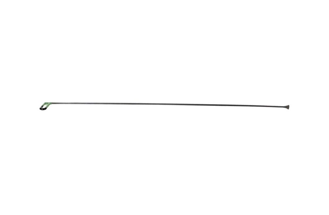 54" Reverse Whale Tail- RWT54
