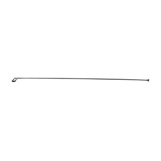 Dentcraft RWT54 Queue de baleine inversée 54" (137,16 cm)