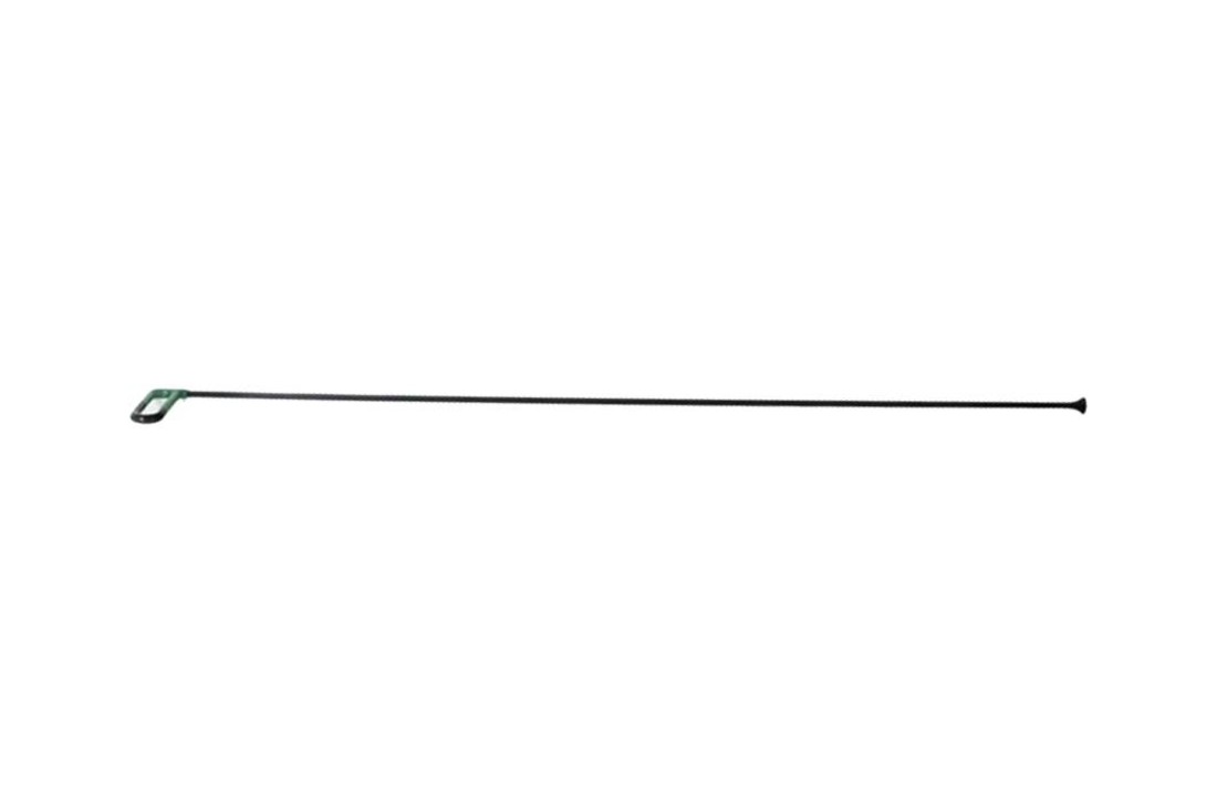 40" Reverse Whale Tail- RWT40