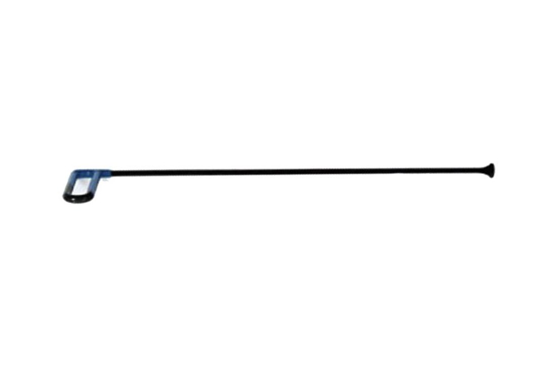 20" Reverse Whale Tail- RWT20