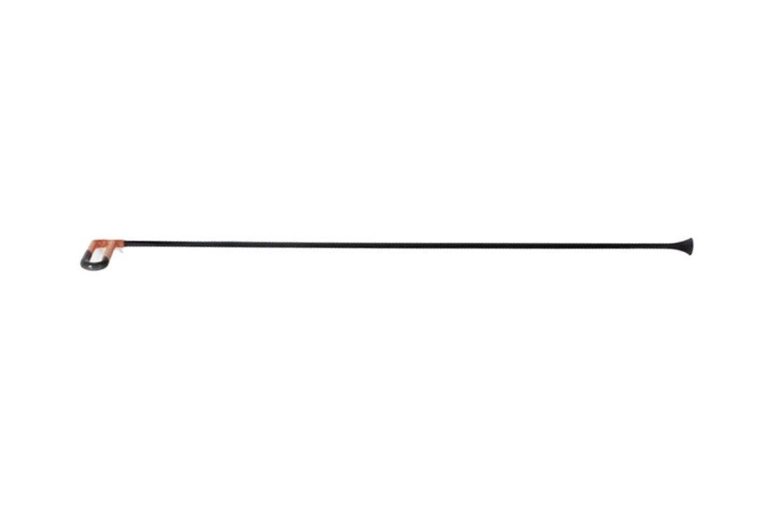 Coda di balena rovesciata da 34" - RWT34