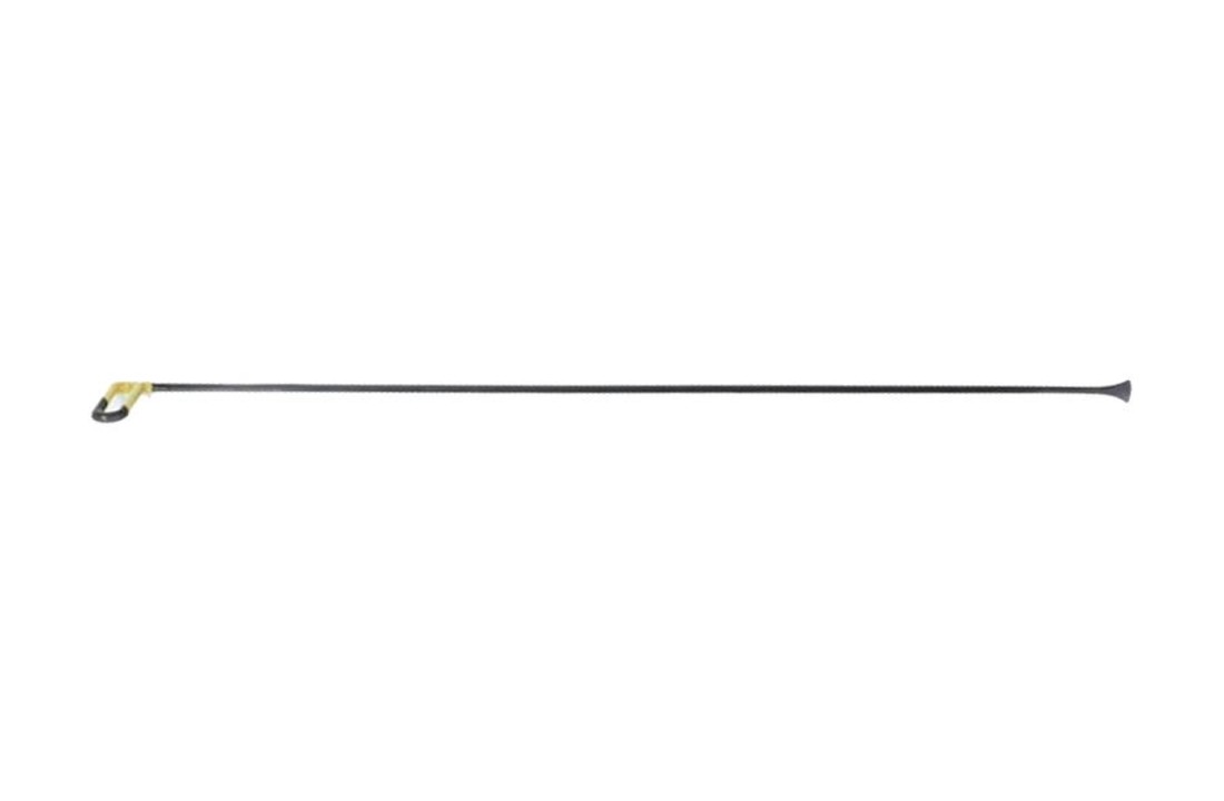 RWT44 Manico Inverso Whale Tail – Strumento PDR Professionale Essenziale
