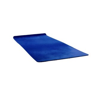 Dentcraft protector de ventana