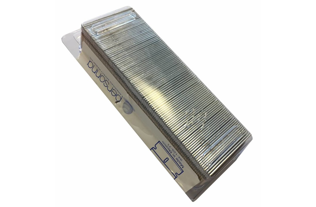 Single Edge Blades – Essential Glass Cleaning Tool