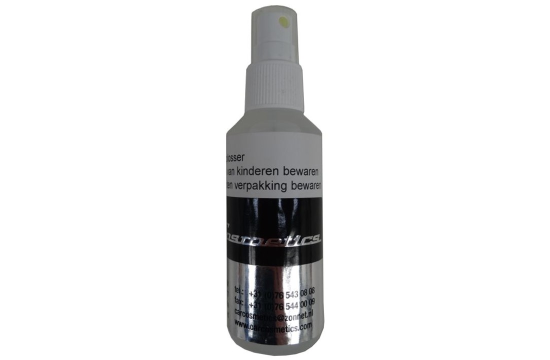 Kleberentferner 100 ML – Effizientes PDR-Werkzeug für Profis