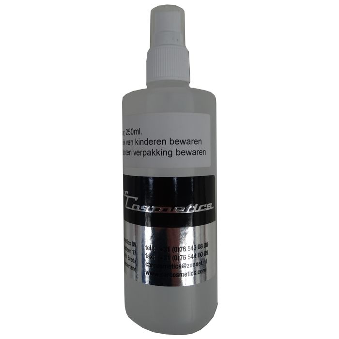 Glue Remover 250 Ml Dentcraft A1 Tool Av Tool Blehm