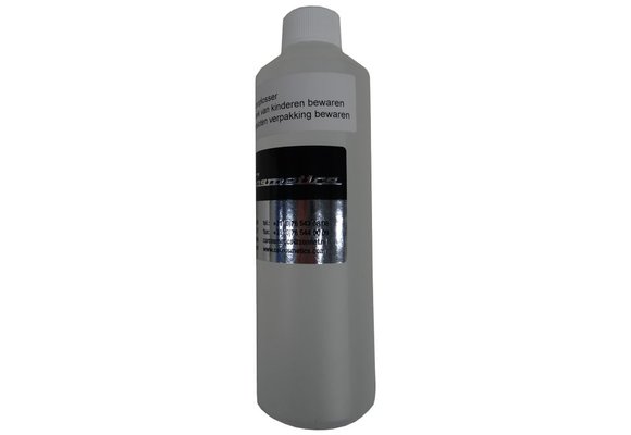 Pdr glue remover deals