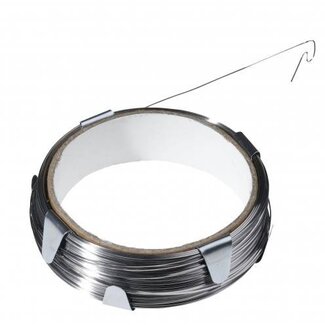 Car Cosmetics filo di taglio