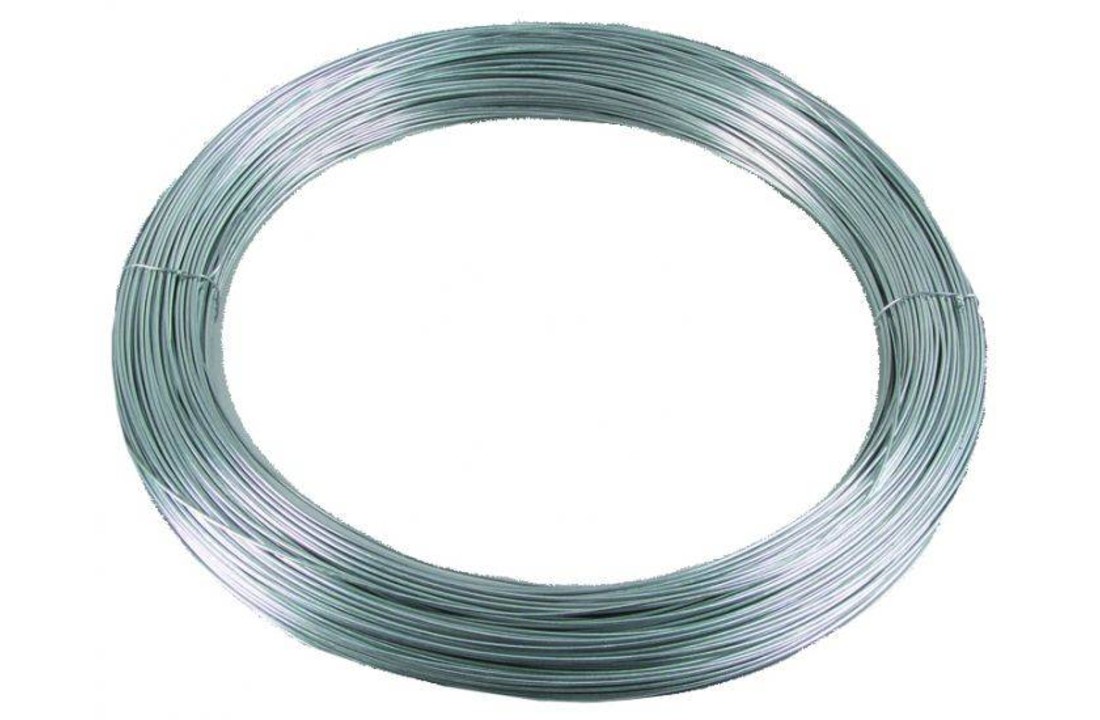 Fil de Coupe Rond Lisse 100 mtr – Outil PDR Indispensable et Durable
