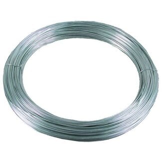 Car Cosmetics cutting wire