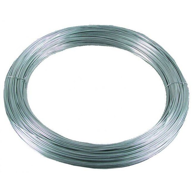 Smooth Round Cutting Wire 100m – Essential PDR Tool