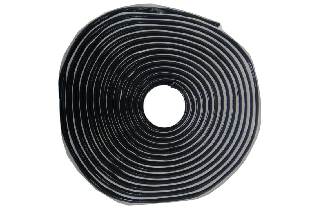 PDR Kneading Kit – Essential Tool for Dent Repair Professionals
