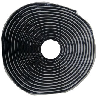 Car Cosmetics Kneed Kit