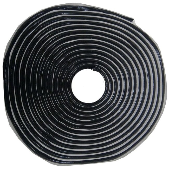 PDR Kneading Kit – Essential Tool for Dent Repair Professionals